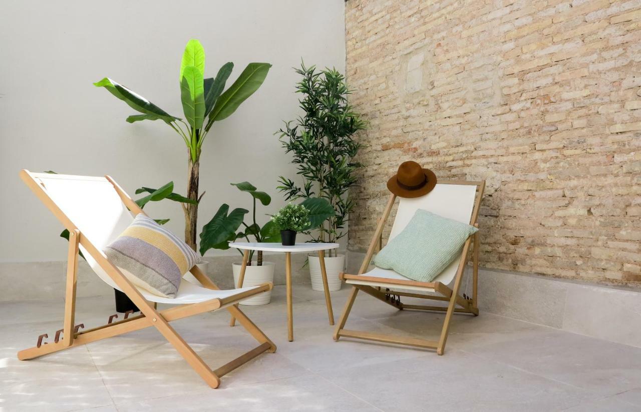 El Oasis De La Estafeta Apartamento Pamplona Exterior foto